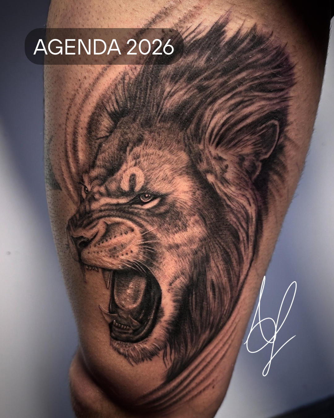 Diseño de lujo